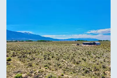 1107 Camino Del Rey, Crestone, CO 81131 - Photo 9