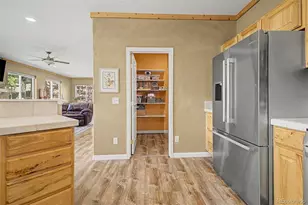 2639 Elk Park Rd, Larkspur, CO 80118 - Photo 15