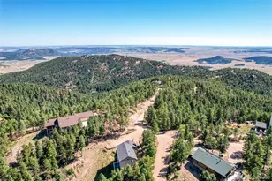 2639 Elk Park Rd, Larkspur, CO 80118 - Photo 45