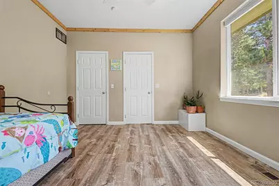 2639 Elk Park Road, Larkspur, CO 80118 - Photo 27