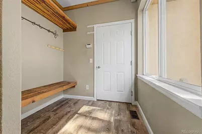 2639 Elk Park Road, Larkspur, CO 80118 - Photo 33