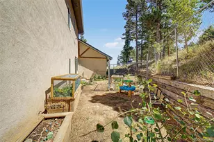2639 Elk Park Rd, Larkspur, CO 80118 - Photo 41