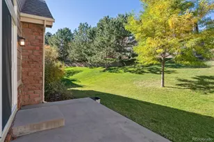 7127 S Versailles St, Aurora, CO 80016 - Photo 27