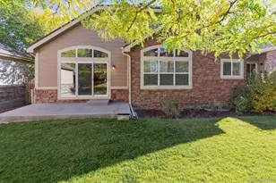 7127 S Versailles St, Aurora, CO 80016 - Photo 25