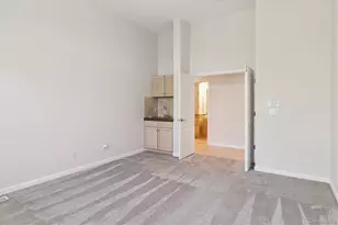 7127 S Versailles St, Aurora, CO 80016 - Photo 19