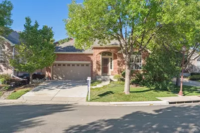 7127 S Versailles Street, Aurora, CO 80016 - Photo 1