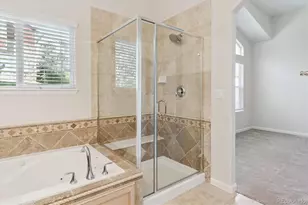 7127 S Versailles St, Aurora, CO 80016 - Photo 23