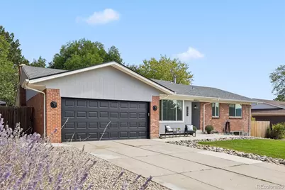 1844 S Wright Street, Lakewood, CO 80228 - Photo 21