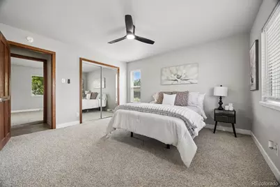1844 S Wright Street, Lakewood, CO 80228 - Photo 9