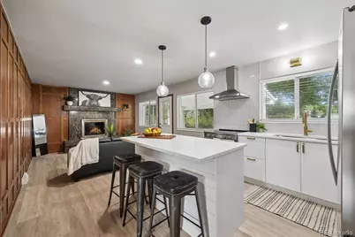 1844 S Wright Street, Lakewood, CO 80228 - Photo 5