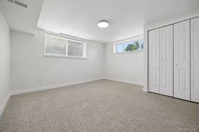 1844 S Wright Street, Lakewood, CO 80228 - Photo 15
