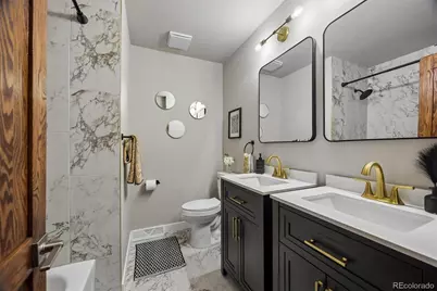 1844 S Wright Street, Lakewood, CO 80228 - Photo 11