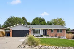 1844 S Wright St, Lakewood, CO 80228 - Photo 1
