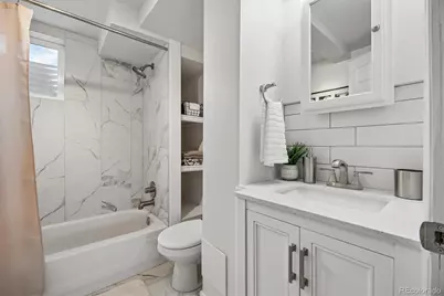 1844 S Wright Street, Lakewood, CO 80228 - Photo 17