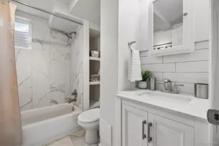 1844 S Wright St, Lakewood, CO 80228 - Photo 17
