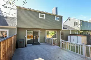 8448 W Union Ave, Littleton, CO 80123 - Photo 25