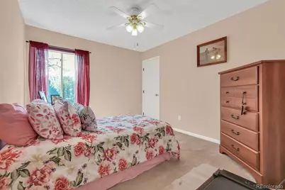 8448 W Union Avenue #33, Littleton, CO 80123 - Photo 15