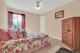 8448 W Union Ave, Littleton, CO 80123 - Photo 15