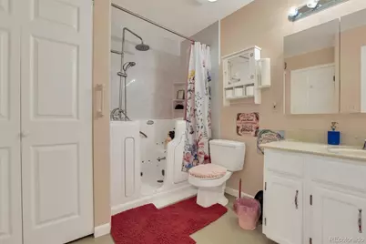 8448 W Union Avenue #33, Littleton, CO 80123 - Photo 21