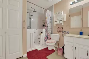 8448 W Union Ave, Littleton, CO 80123 - Photo 21