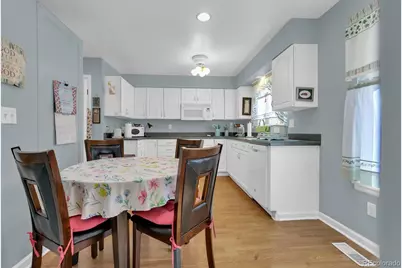 8448 W Union Avenue #33, Littleton, CO 80123 - Photo 7