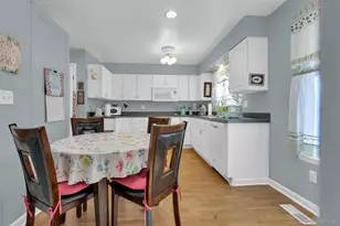 8448 W Union Ave, Littleton, CO 80123 - Photo 7