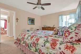 8448 W Union Ave, Littleton, CO 80123 - Photo 19