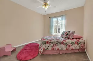 8448 W Union Ave, Littleton, CO 80123 - Photo 17