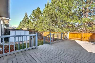 8448 W Union Avenue #33, Littleton, CO 80123 - Photo 23