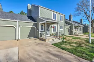 8448 W Union Ave, Littleton, CO 80123 - Photo 1