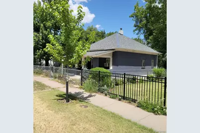 811 Myrtle Avenue, Canon City, CO 81212 - Photo 35