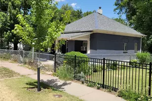 811 Myrtle Ave, Canon City, CO 81212 - Photo 35