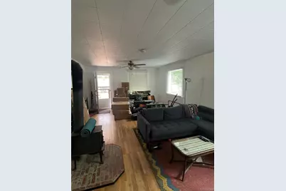 811 Myrtle Avenue, Canon City, CO 81212 - Photo 5