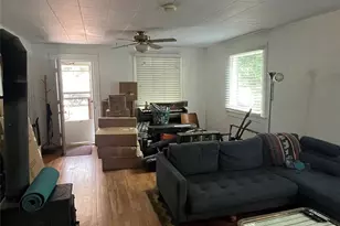 811 Myrtle Ave, Canon City, CO 81212 - Photo 5