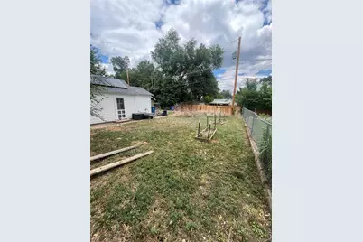 811 Myrtle Avenue, Canon City, CO 81212 - Photo 29