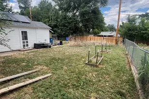 811 Myrtle Ave, Canon City, CO 81212 - Photo 29