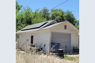 811 Myrtle Avenue, Canon City, CO 81212 - Photo 31
