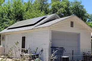 811 Myrtle Ave, Canon City, CO 81212 - Photo 31