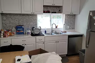 811 Myrtle Ave, Canon City, CO 81212 - Photo 11