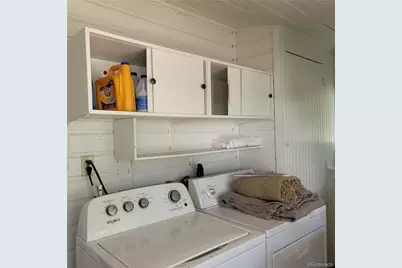 811 Myrtle Avenue, Canon City, CO 81212 - Photo 27