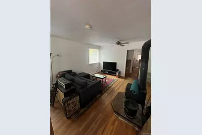 811 Myrtle Avenue, Canon City, CO 81212 - Photo 7