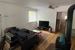 811 Myrtle Ave, Canon City, CO 81212 - Photo 7