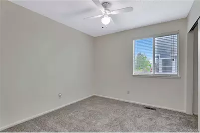 17166 Yellow Rose Way, Parker, CO 80134 - Photo 13