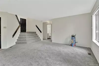 17166 Yellow Rose Way, Parker, CO 80134 - Photo 9