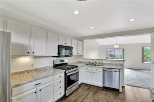 17166 Yellow Rose Way, Parker, CO 80134 - Photo 5