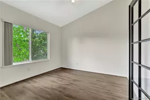 17166 Yellow Rose Way, Parker, CO 80134 - Photo 7