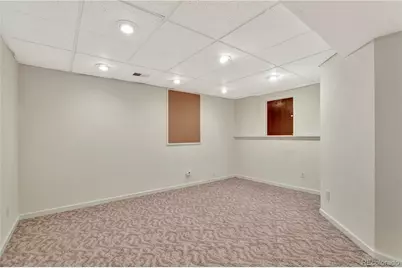 17166 Yellow Rose Way, Parker, CO 80134 - Photo 17