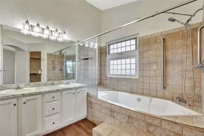 17166 Yellow Rose Way, Parker, CO 80134 - Photo 15