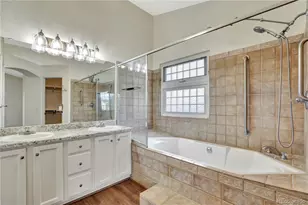 17166 Yellow Rose Way, Parker, CO 80134 - Photo 15