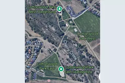 17166 Yellow Rose Way, Parker, CO 80134 - Photo 27